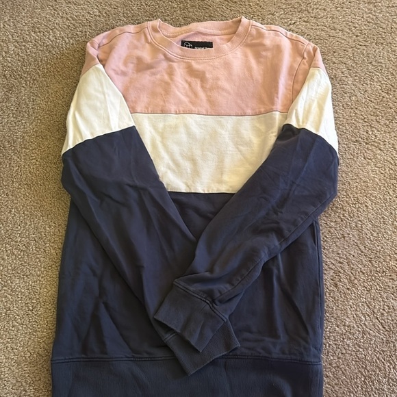 Bundle of two women’s XS Tops - Picture 5 of 7